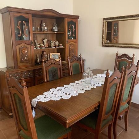 Apartamento Na Rua Principal Serra Negra  Luaran gambar